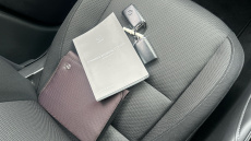 Mazda Cx-30 2.0 e-Skyactiv G MHEV SE-L Lux 5dr Petrol Hatchback